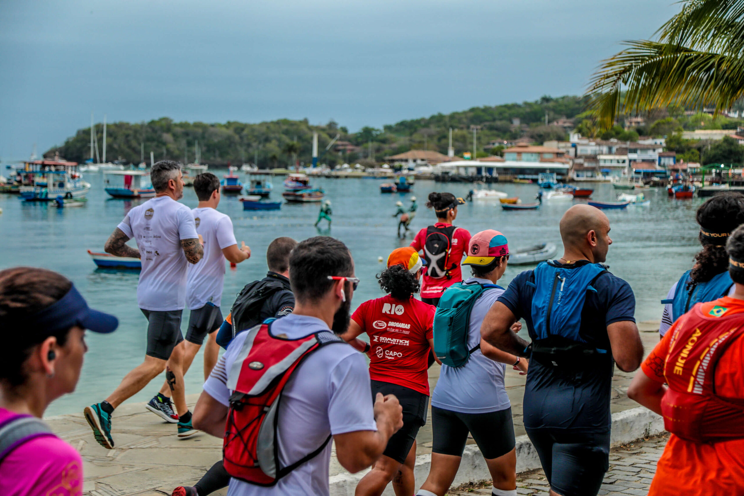 Alexsenaphoto_XC_Run_20241019_060800-3 (1)